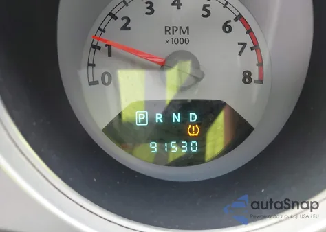 2009 Chrysler Pt Cruiser Lx from USA, damaged, VIN 3A8FY48929T500537